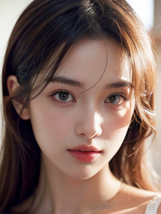 倾听心灵的声音：寻找可靠的情感在线心理咨询热线